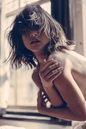 Mia Valentine Mia V OnlyFans Leaked Free Thumbnail Picture - #otUqz4F8xk