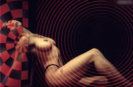 Mia Valentine Mia V OnlyFans Leaked Free Thumbnail Picture - #pKIOih6oN6