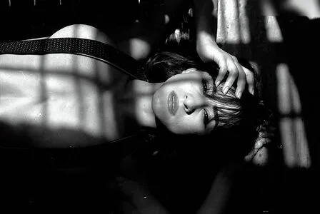 Mia Valentine Mia V OnlyFans Leaked Free Thumbnail Picture - #r6UUUWM0Tf