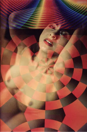 Mia Valentine Mia V OnlyFans Leaked Free Thumbnail Picture - #rf699JC3hZ