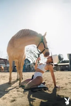 Mia Valentine Mia V OnlyFans Leaked Free Thumbnail Picture - #tMert6HUHQ