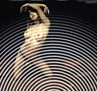 Mia Valentine Mia V OnlyFans Leaked Free Thumbnail Picture - #vEJ1diKVaE