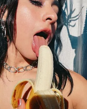 Mia Valentine Mia V OnlyFans Leaked Free Thumbnail Picture - #wO3RuatQL2