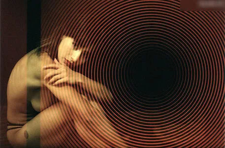 Mia Valentine Mia V OnlyFans Leaked Free Thumbnail Picture - #wxP6qiQOn0