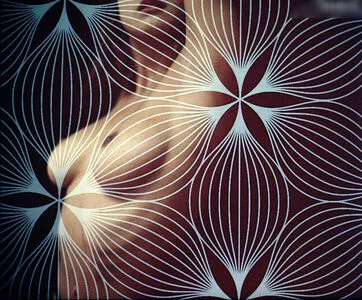 Mia Valentine Mia V OnlyFans Leaked Free Thumbnail Picture - #z5oaW3Vrrb