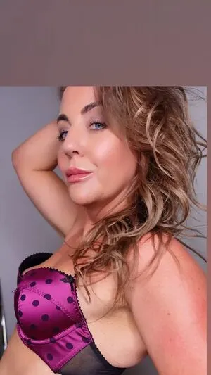 Mia Valour OnlyFans Leaked Free Thumbnail Picture - #PhaKVl7VRd