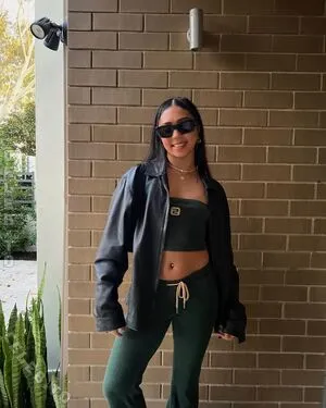 Mia Van Haarlem OnlyFans Leaked Free Thumbnail Picture - #gOcPkDvXQX
