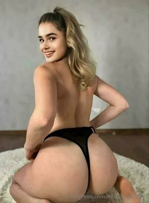 Mia Vixen Free OnlyFans Leaked Free Thumbnail Picture - #PlosCnLtbu