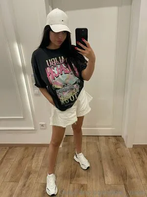 Mia Vixen OnlyFans Leaked Free Thumbnail Picture - #04kNUVpw8e