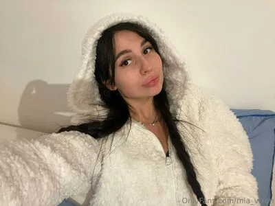 Mia Vixen OnlyFans Leaked Free Thumbnail Picture - #BfXryqnpCd