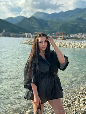 Mia Vixen OnlyFans Leaked Free Thumbnail Picture - #sy8HYgv551