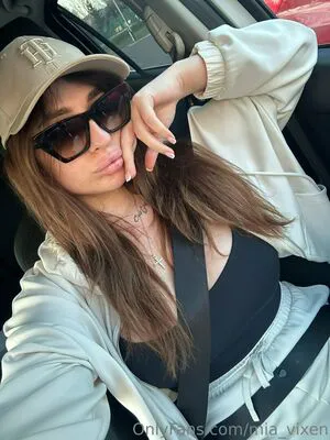 Mia Vixen OnlyFans Leaked Free Thumbnail Picture - #wCATExEYgM