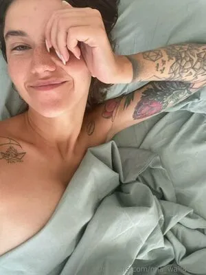 Mia Wallaceee OnlyFans Leaked Free Thumbnail Picture - #0xnFkKiWWU