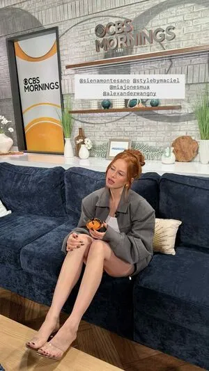 Mia Wallaceee OnlyFans Leaked Free Thumbnail Picture - #yibNNH0Voi