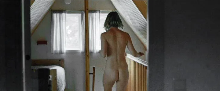 Mia Wasikowska OnlyFans Leaked Free Thumbnail Picture - #rZtM5UoVjk