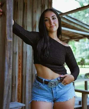 Mia Watts OnlyFans Leaked Free Thumbnail Picture - #1ESYeCLytC