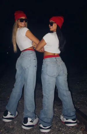 Mia Watts OnlyFans Leaked Free Thumbnail Picture - #FSfSc0CeOM