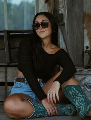 Mia Watts OnlyFans Leaked Free Thumbnail Picture - #LLV1gNQiAd