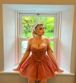 Mia Wills OnlyFans Leaked Free Thumbnail Picture - #qxJ7OwSURA