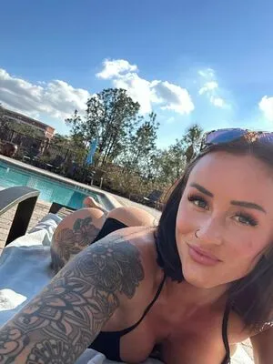 Mia Wills OnlyFans Leaked Free Thumbnail Picture - #wWmafagW8z