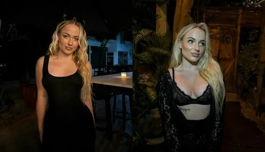 Mia Winward Dunn OnlyFans Leaked Free Thumbnail Picture - #6G9mjZw36c