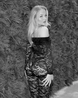 Mia Winward Dunn OnlyFans Leaked Free Thumbnail Picture - #80YACTwTje