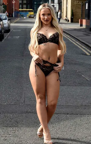 Mia Winward Dunn OnlyFans Leaked Free Thumbnail Picture - #AqpkpZazKR