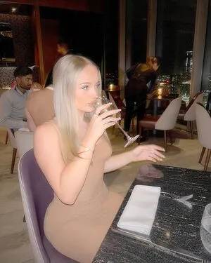 Mia Winward Dunn OnlyFans Leaked Free Thumbnail Picture - #CHK4idYoZP