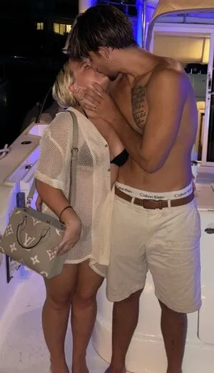 Mia Winward Dunn OnlyFans Leaked Free Thumbnail Picture - #Es5n0Mxdi1