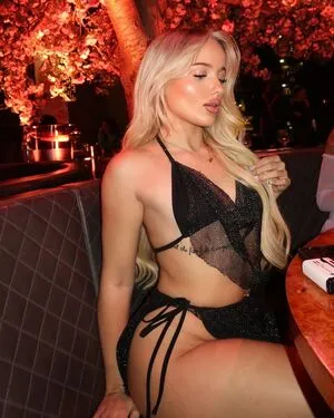 Mia Winward Dunn OnlyFans Leaked Free Thumbnail Picture - #K7EbXzf98U