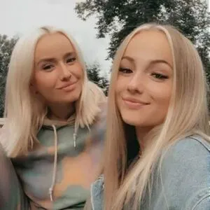 Mia Winward Dunn OnlyFans Leaked Free Thumbnail Picture - #QL79oNKRVA