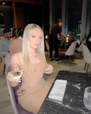Mia Winward Dunn OnlyFans Leaked Free Thumbnail Picture - #cqZyu4Ny2v