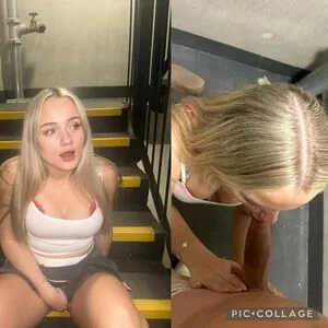 Mia Winward Dunn OnlyFans Leaked Free Thumbnail Picture - #eGXAn4HJW3