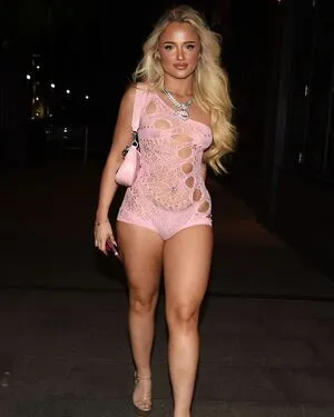 Mia Winward Dunn OnlyFans Leaked Free Thumbnail Picture - #wOl8Ux0Qrw