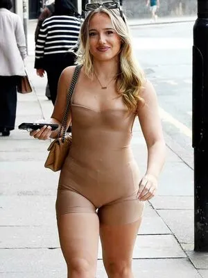 Mia Winward OnlyFans Leaked Free Thumbnail Picture - #NfoPisFWMj