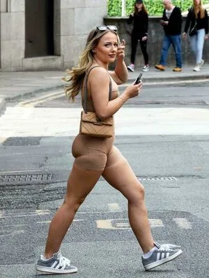 Mia Winward OnlyFans Leaked Free Thumbnail Picture - #PCQymiJvJM