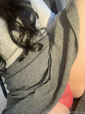 Mia With The Rear OnlyFans Leaked Free Thumbnail Picture - #0SYd6zBi2H