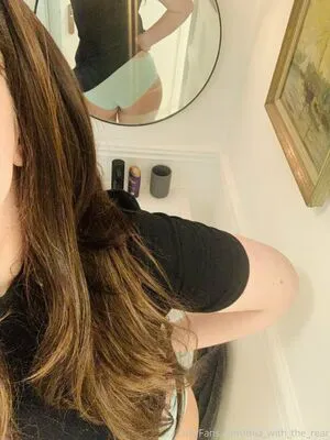 Mia With The Rear OnlyFans Leaked Free Thumbnail Picture - #CjxUwZ23rW