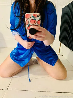 Mia With The Rear OnlyFans Leaked Free Thumbnail Picture - #EfuZlqSRVK