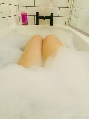 Mia With The Rear OnlyFans Leaked Free Thumbnail Picture - #Nt04HkUzFw