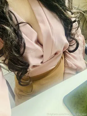 Mia With The Rear OnlyFans Leaked Free Thumbnail Picture - #OnE6WPUQSR