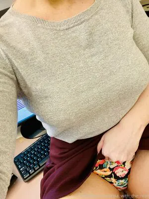 Mia With The Rear OnlyFans Leaked Free Thumbnail Picture - #S0IzP5L0lS