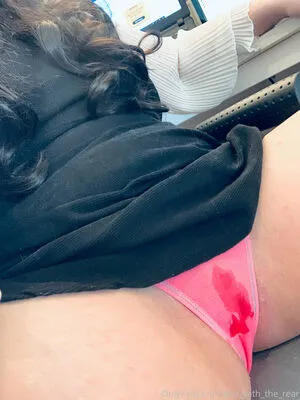 Mia With The Rear OnlyFans Leaked Free Thumbnail Picture - #XhxGnqc2cM