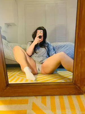 Mia With The Rear OnlyFans Leaked Free Thumbnail Picture - #gymVMssLHu
