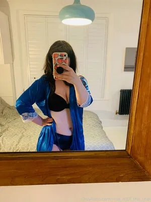 Mia With The Rear OnlyFans Leaked Free Thumbnail Picture - #xHckRSYo7Y