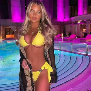 Mia Woodhall OnlyFans Leaked Free Thumbnail Picture - #98V0JeY0PO