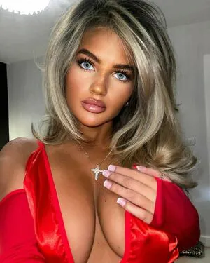 Mia Woodhall OnlyFans Leaked Free Thumbnail Picture - #9U4iGdeRvK