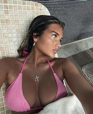 Mia Woodhall OnlyFans Leaked Free Thumbnail Picture - #9qRANIM5Nm