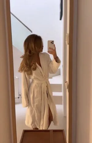 Mia Woodhall OnlyFans Leaked Free Thumbnail Picture - #Hn5IzMa51q
