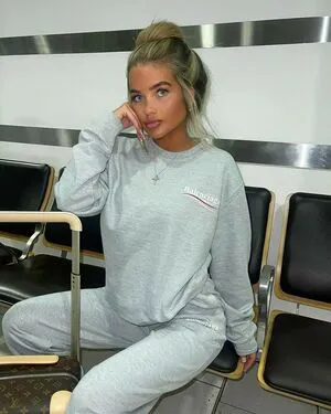 Mia Woodhall OnlyFans Leaked Free Thumbnail Picture - #NR04aG6Shp